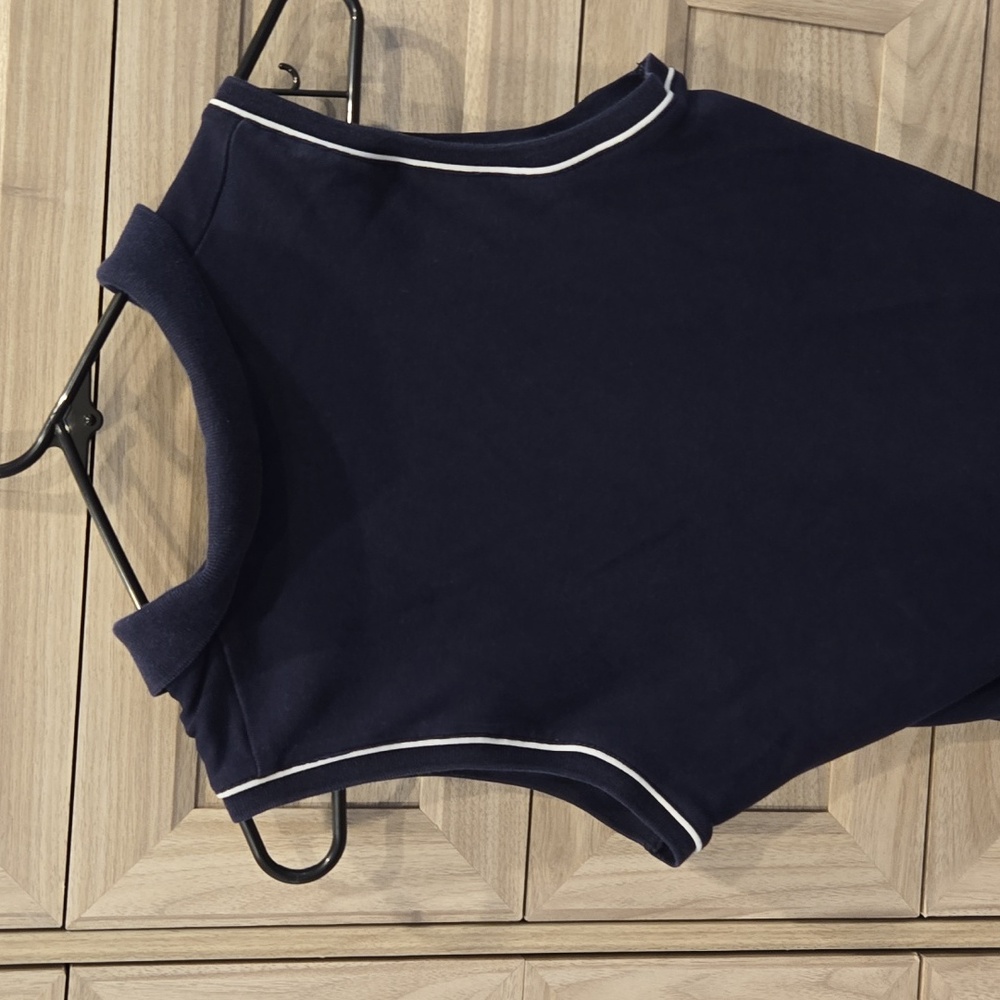 Tommy Hilfiger Fitted Shirt M